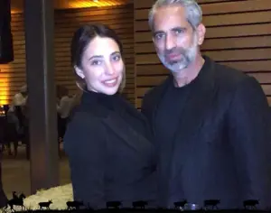 d8fed9_27e34f4ba4de437ea8b9ad08d88e4902~mv2