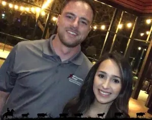 d8fed9_28287cf4154d403db59120c3dfd2434f~mv2