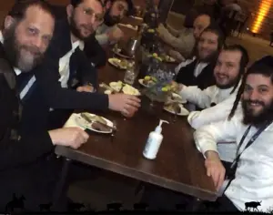 d8fed9_30de86cd03d04c70b2ea5a458ab5b722~mv2