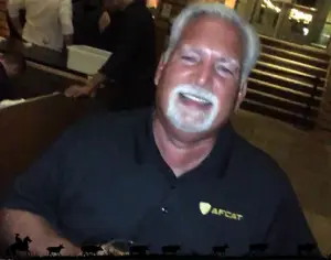 d8fed9_44b5790bcd674991bc2800f85858b797~mv2