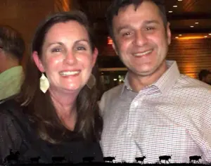 d8fed9_4d23d05bc1f74c8f89d6e5462b671571~mv2