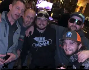 d8fed9_4f027a28888d4a908bb8497249979cc2~mv2