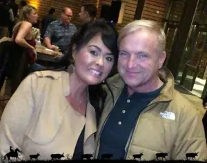 d8fed9_654b31e8569d4630843e52faf303aa78~mv2