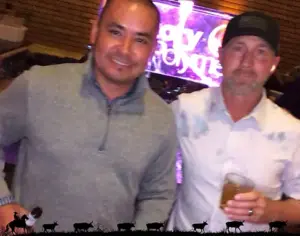 d8fed9_7b94b8223dc04cce97a6bbbf1d411466~mv2