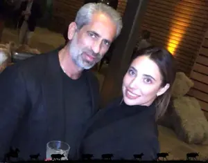 d8fed9_7c77bcd20cbf481a914c3e426652e5e3~mv2