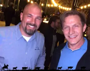 d8fed9_9772cd713d7d4f0c9e0e5ece2e532548~mv2