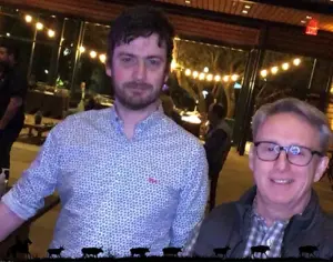 d8fed9_9778c20247e245619d7b949398fe2fc0~mv2