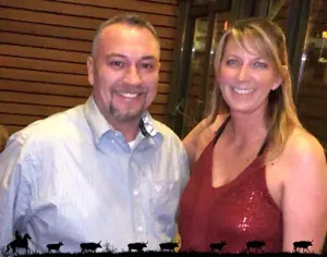 d8fed9_a0304216aa2a468a9b57fd76804bd501~mv2