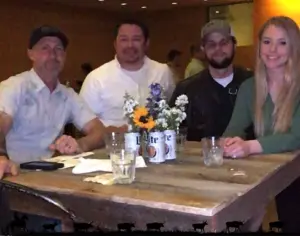 d8fed9_b2002680bc3c4e00916cf60baca640bb~mv2