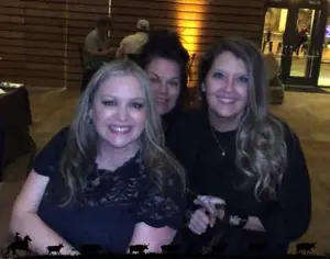 d8fed9_b65239f2eaaf47a88ed882f69c0bb68c~mv2